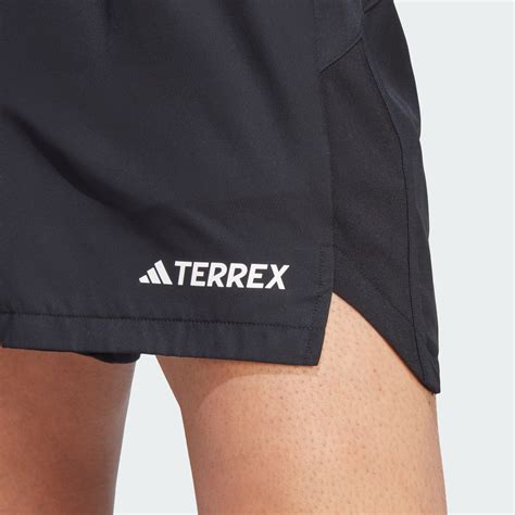 Terrex Shorts 